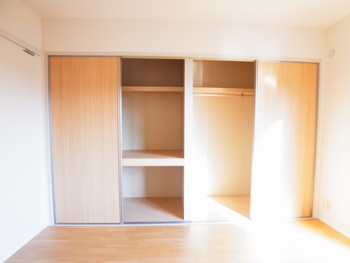 ウィンズ守谷　Ｄ 202号-9