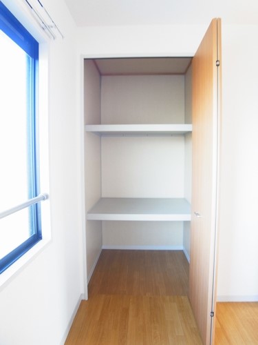 ウィンズ守谷　Ｄ 202号-10