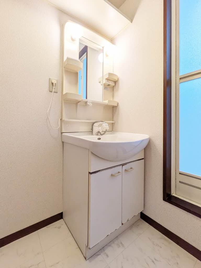 グランシャリオⅠ 101号-8