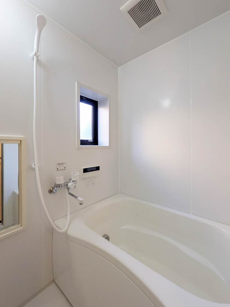 グランシャリオⅠ 101号-9