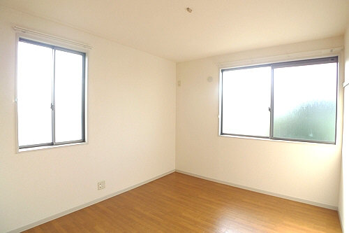 シャルマン 201号-4