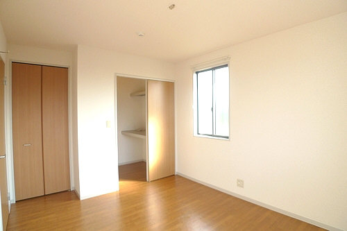 シャルマン 201号-5