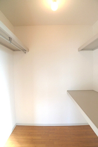 シャルマン 201号-6