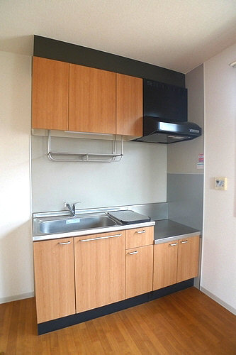 シャルマン 201号-7