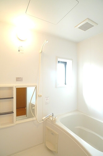 シャルマン 201号-9