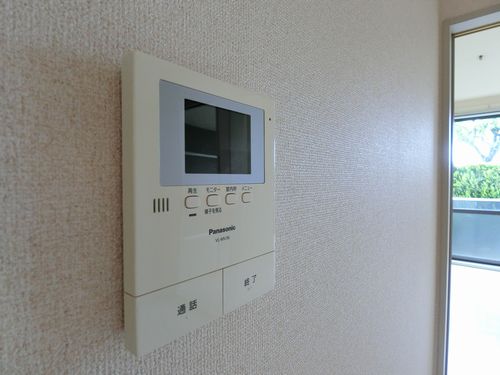 フロレアールB 102号-6