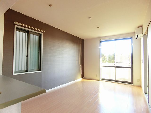 フロレアールＢ 103号-2