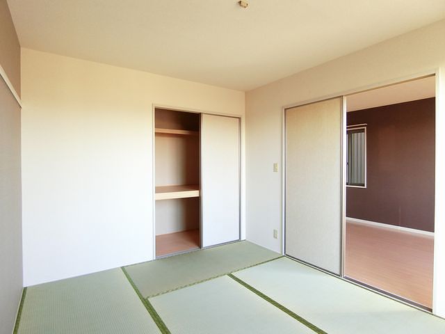 フロレアールＢ 103号-5