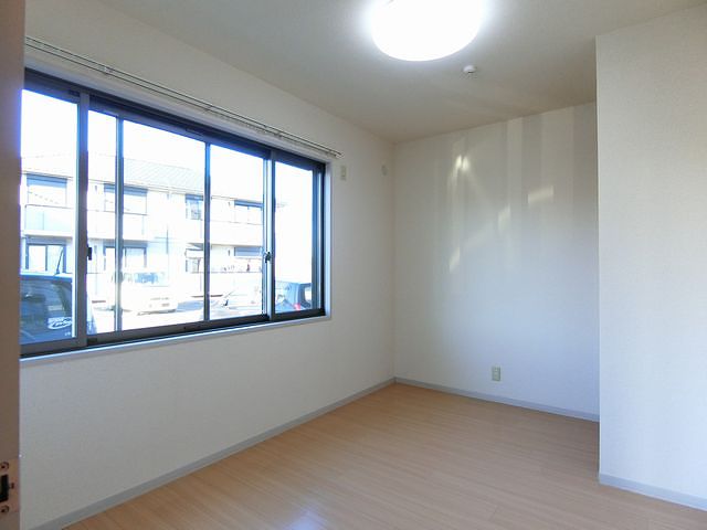 フロレアールＢ 103号-6