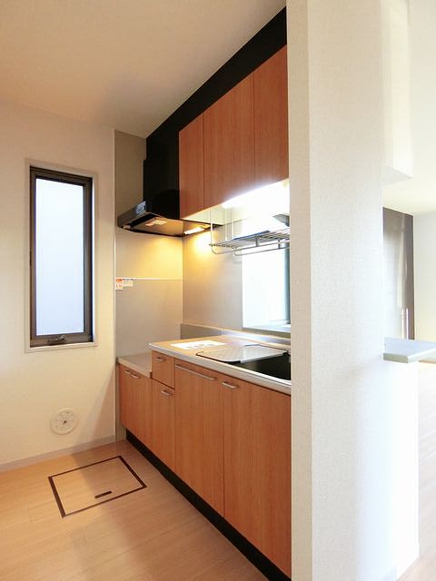 フロレアールＢ 103号-7