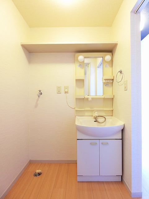 フロレアールＢ 103号-8