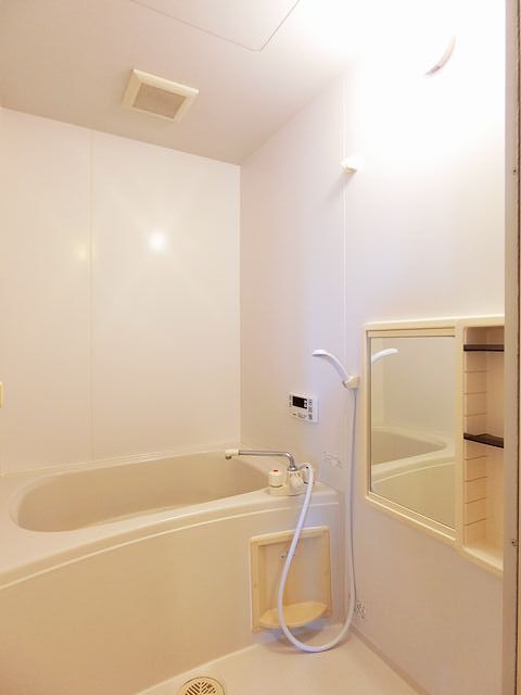 フロレアールＢ 103号-9