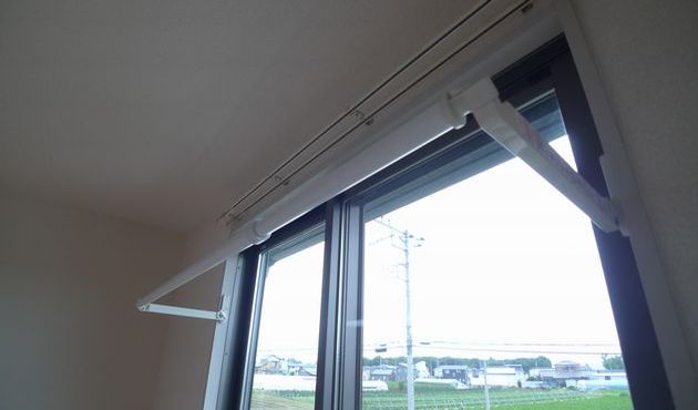 フロレアールＢ 202号-4