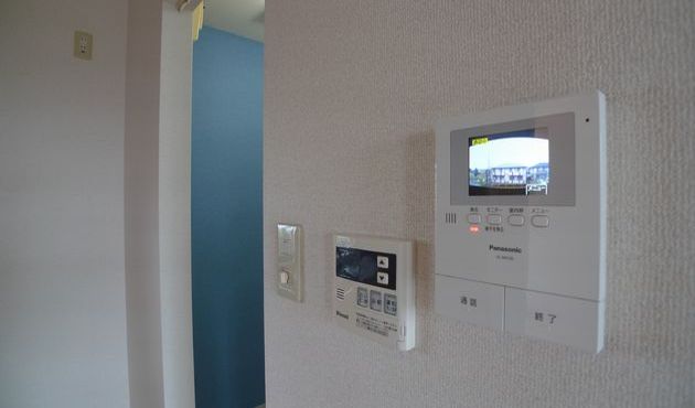 フロレアールＢ 202号-6