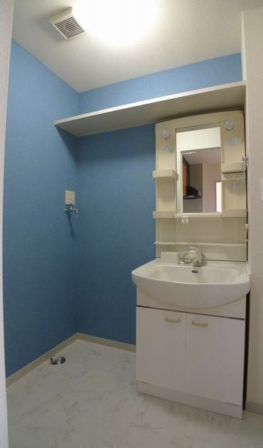 フロレアールＢ 202号-8