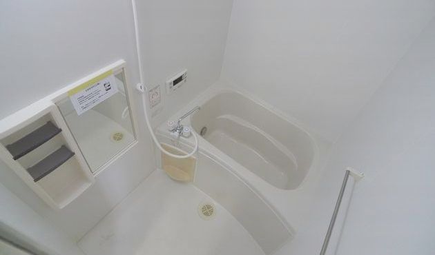 フロレアールＢ 202号-9