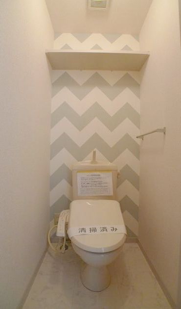 フロレアールＢ 202号-10