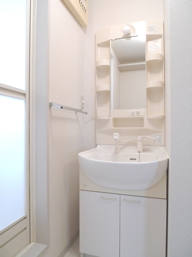 その他画像12