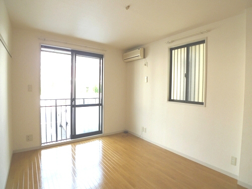 ドンジョンモリヤ 201号-2