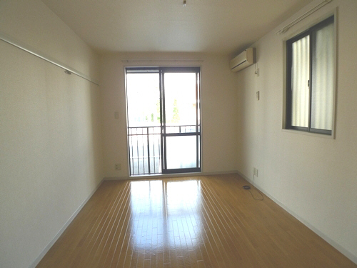 ドンジョンモリヤ 201号-3