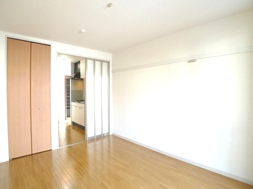 ドンジョンモリヤ 201号-4