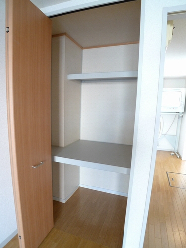 ドンジョンモリヤ 201号-7