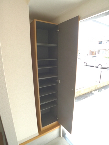 ドンジョンモリヤ 201号-10