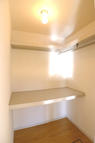 グリーンハット 102号-5