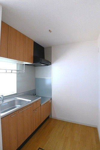 グリーンハット 102号-6