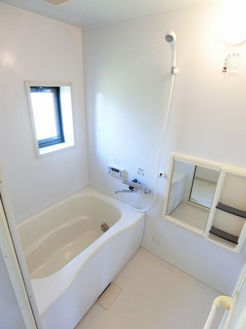 イーストリッジ 201号-10