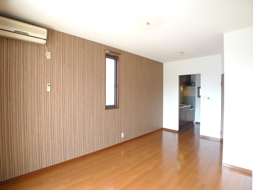 グランメールＣ 101号-2