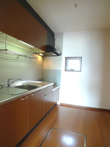 グランメールＣ 101号-5