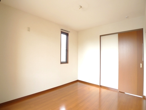 グランメールＣ 101号-7