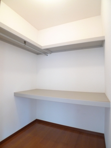 グランメールＣ 101号-8