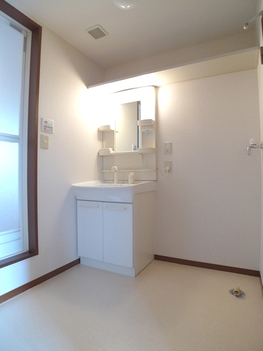 グランメールＣ 101号-9