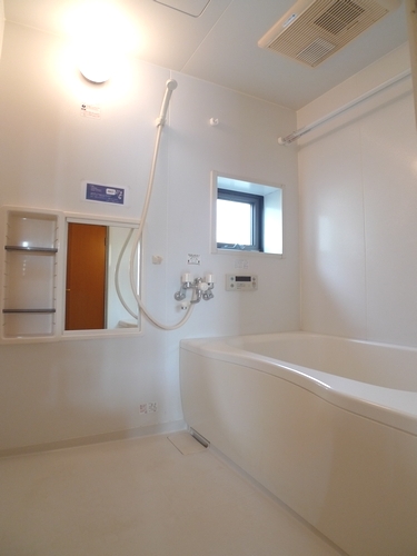 グランメールＣ 101号-10