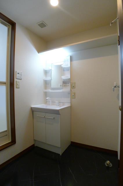 グランメールＣ 102号-8