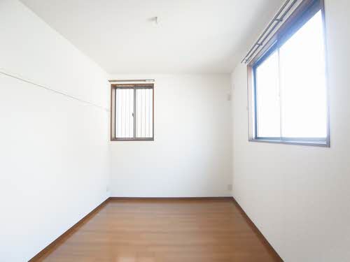 グリーン・パルモB 101号-5