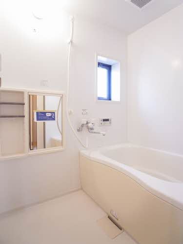 グリーン・パルモB 101号-8