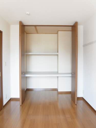 グリーン・パルモB 101号-10