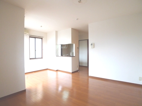 グリーン・パルモＤ 101号-2