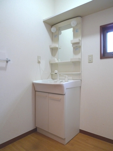 グリーン・パルモＤ 101号-10