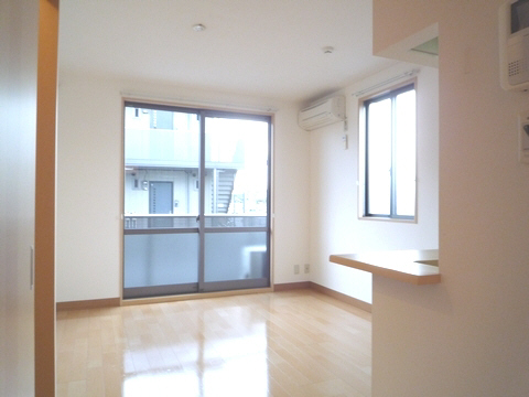 グランパオ 101号-2