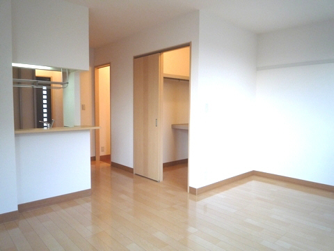 グランパオ 101号-3