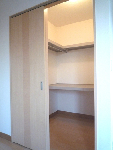 グランパオ 101号-5