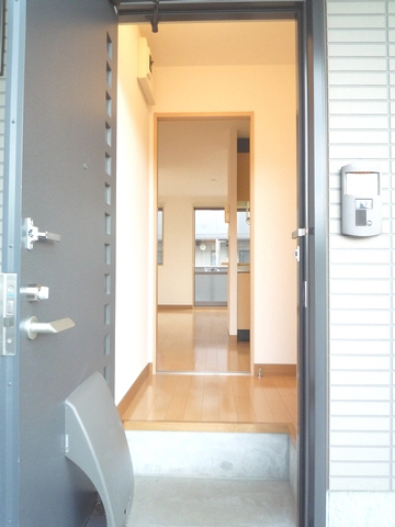 グランパオ 101号-7