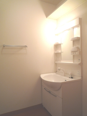 グランパオ 101号-9