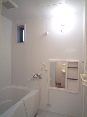 グランパオ 101号-10