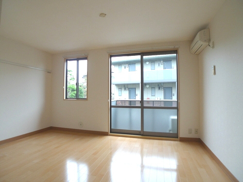 グランパオ 103号-3