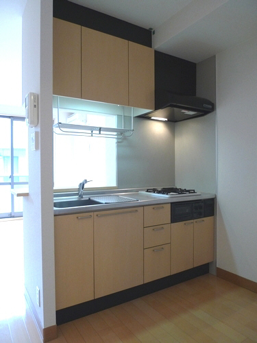 グランパオ 103号-6